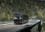 MAN Lion’s Coach C 2017 года